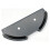 Mop Bracket Holder Mop Pad Replacement for  D20 Air  Robot Vacuum Cleaner Mounting Bracket 2