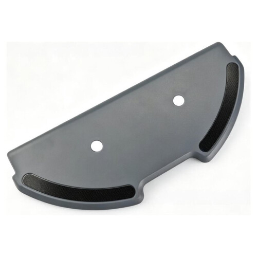 Mop Bracket Holder Mop Pad Replacement for  D20 Air  Robot Vacuum Cleaner Mounting Bracket 2