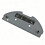 Mop Bracket Holder Mop Pad Replacement for  D20 Air  Robot Vacuum Cleaner Mounting Bracket 4