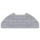 Mop Bracket Holder Mop Pad Replacement for  D20 Air  Robot Vacuum Cleaner Mounting Bracket 5