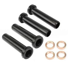 Swing Arm Bushing Repair Kit for Trailblazer 250 Magnum 425 ATV 4x4 6x6 Off-Road Vehicle