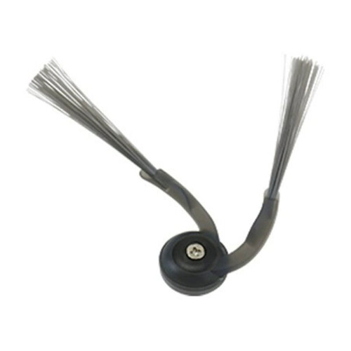 28 Pcs Replacement Parts for  QV 35A QV 35S Complete Cleaning Kit 2