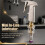 12 Pack Inline Oiler for Air Tools, 1/4" NPT Pneumatic Tool Lubricator with Transparent Polycarbonate Reservoir 3