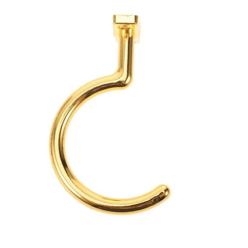 Pool Cue Holder Hooks Billiard Cue Rack Billiard Table Cue Hook Pool Holder Pool Table Accessories 1