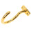 Pool Cue Holder Hooks Billiard Cue Rack Billiard Table Cue Hook Pool Holder Pool Table Accessories 3