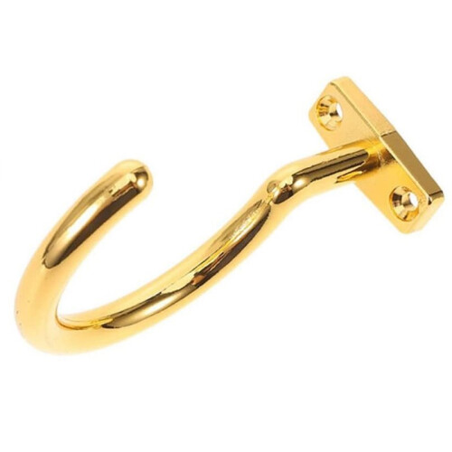 Pool Cue Holder Hooks Billiard Cue Rack Billiard Table Cue Hook Pool Holder Pool Table Accessories 2
