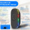 Mouse Mover Anti-Sleep Automatic Movement to Prevent Computer Lock Screen with /OFF  Mouse Jiggler 4