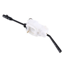 Steering Column Turn Signal Wiper Cruise Control 25560-06W10 for 720 Pickup Combination