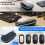 Mouse Mover Anti-Sleep Automatic Movement to Prevent Computer Lock Screen with /OFF  Mouse Jiggler 6