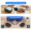 Mouse Mover Anti-Sleep Automatic Movement to Prevent Computer Lock Screen with /OFF  Mouse Jiggler 7