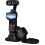 Car Mount for   Ultra Camera Desktop Mount Stable Stander, Versatile Adhesive Camera Stand White 2