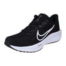 (11) Nike Quest 6 Mens Running Trainers Fd6033 Shoes