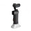 Car Mount for   Ultra Camera Desktop Mount Stable Stander, Versatile Adhesive Camera Stand 5