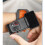 Remote Control Mount for   Ultra, Multi-Angle Adjustable Quick Release Wrist Strap for POV Vlogging Standard 5