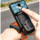 Remote Control Mount for   Ultra, Multi-Angle Adjustable Quick Release Wrist Strap for POV Vlogging Standard 6