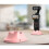 Car Mount for   Ultra Camera Desktop Mount Stable Stander, Versatile Adhesive Camera Stand 6