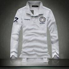 (Gray,XXXXXL)Mens New Fashion Slim Fit Long Sleeve Shirt Casual Cotton Fabric Urban Trendy