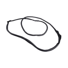 Deur Lichaam Weerstrip Rubber Seal voor E170 Altis 1.6L 1.8L 2.0L 2014-2019 voor Rechts: 67861-02320