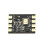 SFA40  Formaldehyde Sensor Module - High-Precision Air Detection Board for SFA30 Chip Supports I2C 1