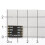 SFA40  Formaldehyde Sensor Module - High-Precision Air Detection Board for SFA30 Chip Supports I2C 6