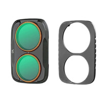Voor Osmo Pocket 4pro CPL Lensfilters Kit Filters Beschermaccessoires