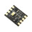 SFA40  Formaldehyde Sensor Module - High-Precision Air Detection Board for SFA30 Chip Supports I2C 2