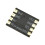 SFA40  Formaldehyde Sensor Module - High-Precision Air Detection Board for SFA30 Chip Supports I2C 3