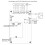 TCP/IP Wiegand 26 Netzwerk-Zugangskontrollpanel für Solutions Access System mit Software ACB-001 6