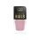 Wibo Extreme Shiny Nail Polish 181 8.5 ml 2