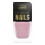 Wibo Extreme Shiny Nail Polish 181 8.5 ml 3