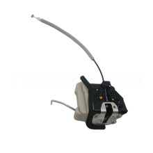 81411-1W010 Door Lock  Assy Door Lock  Actuator for  Rio 2012-2017 814111W010
