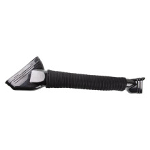 Intake Pipe (Left) A6420946797 Suitable for - W204 W164 W251 X164 W166 X166 2005-2015 Models