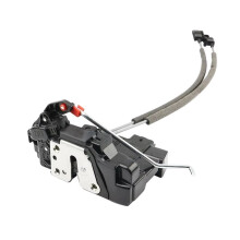 81410A7011 Door Lock Actuator for Forte YD Cerato K3 Auto Part Accessories 81410-A7011