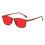 Protective Sunglasses Advanced  Light Blocking Glasses with 7-Layer Coating for Optimal Eye Protection 1