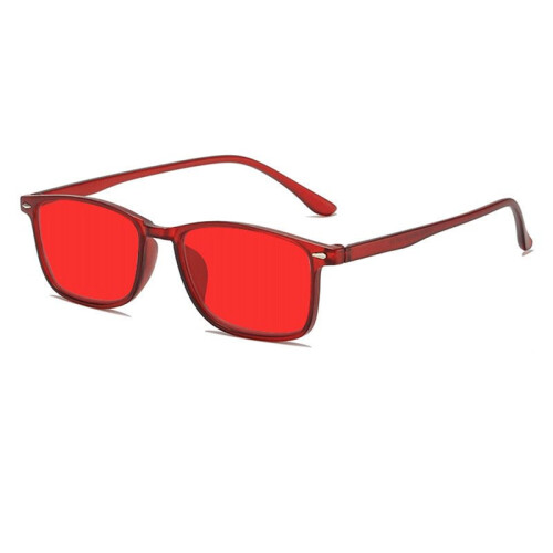 Protective Sunglasses Advanced  Light Blocking Glasses with 7-Layer Coating for Optimal Eye Protection