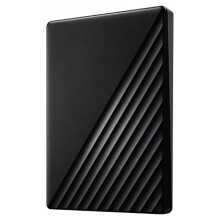 HD Externo Digital de 1TB USB 3.0 Disco Rígido Externo Portátil para PC Desktop Laptop