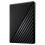 Disco Rigido Esterno Digitale da 1TB USB 3.0 HDD Esterno Portatile per PC Desktop e Laptop 1