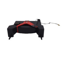 For Malibu ,Monte Carlo, El Camino SS 1971-1972 Column Shift Indicator