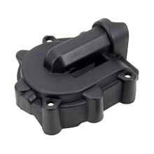Engine Water Pump Cover Case Guard Crash Protector for F900XR F900R F900 XR R F750 800 850 900 GS Adventure