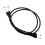 2PCS Door  Release Cable for  Ranger 1993-2003 2005-2011 Front Left & Right F37Z10221A00A 1