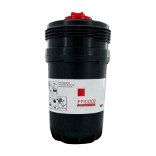 FF63009 and Air Filters for B/L Series Engines