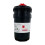 FF63009  and Air Filters for  B/L Series  Engines 1