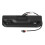 86789899,84676426 for  Sierra  Silverado 2023 Tailgate Handle with Rear Camera Sensor Tailgate  Handle 1