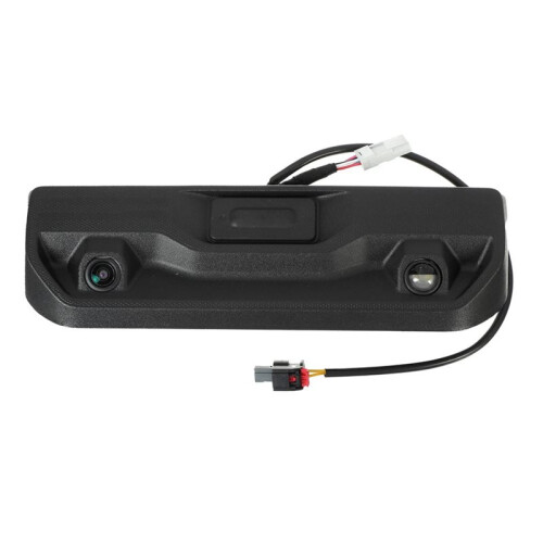 86789899,84676426 for  Sierra  Silverado 2023 Tailgate Handle with Rear Camera Sensor Tailgate  Handle