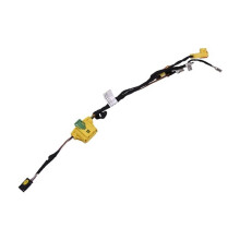 Auto Multifunktionslenkrad Kabelbaum 8U0971589J 8U0 971 589 J für Q5 A4 A5 S4 S5 RS4 RS5