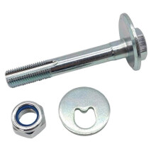 Fit for Transporter T4 701407399A 701407398 701407397C 2329-005-KIT