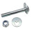 Compatível com Transporter T4 701407399A 701407398 701407397C 2329-005-KIT 1
