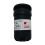 FF63009  and Air Filters for  B/L Series  Engines 2