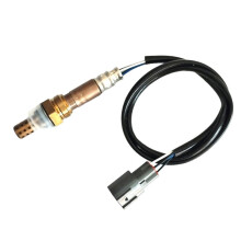 New Downstream Oxygen Sensor 89465-42090 for AVENSIS PICNIC PREVIA RAV4