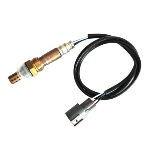 New Downstream Oxygen Sensor 89465-42090 for  AVENSIS PICNIC PREVIA RAV4